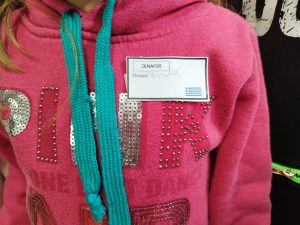 thumbnail IMG 2825