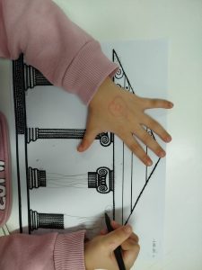 thumbnail IMG 2829