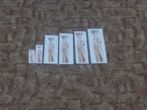 thumbnail IMG 2840
