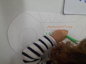 thumbnail IMG 2864