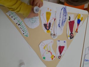 thumbnail IMG 2867