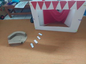 thumbnail IMG 2873