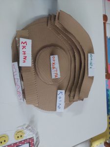 thumbnail IMG 2876 1
