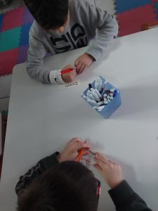 thumbnail IMG 3465