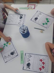 IMG fd89253998082b6b9dee41a646a4e6db V 2