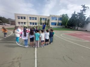 img 11 1747773603677