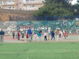 img 15 1747773611452