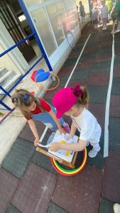 img 18 1747774076256