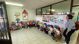 img 1 1747774028328