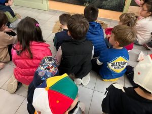 img 26 1746640272971