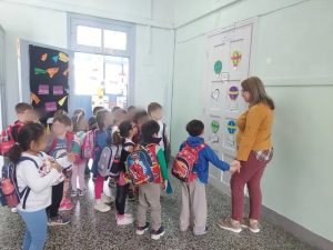 img 26 1747773632660