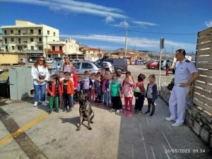 img 41 1748281732027