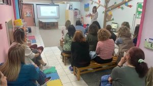 img 4 1746730680786