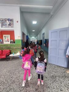 img 4 1747773580208