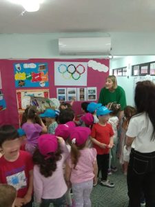 img 4 1747774036445