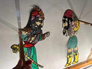 img 7 1746640226069