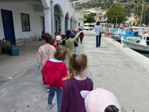 img 9 1746640230508