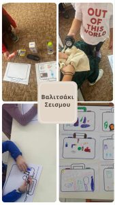 3c2c3e7c 0aee 4423 b6fe 97c53e48a6fe