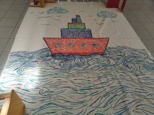 IMG b6b0f41218a7b7a136f73f8f62a38c5a V