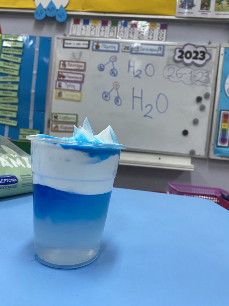 IMG 9fa91a4bf2ec04a303f1736879e9e79d V