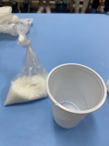 IMG f092d5c30e6bf49b0e2b60e187e985df V