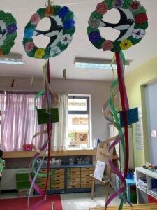 IMG 5308a62a738dd0ad8ffd63c4e57c3ea9 V