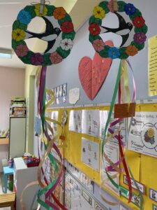 IMG d8adccdac183d0b6f5b4df904b6907fa V