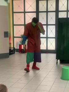 52c86a8d0b941343f80b22b394e31165