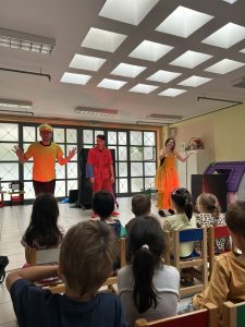 8be5c99e6e1b3c0a326fb555835db2b8