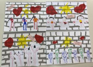 85de890233e8eaf49e7dcba76c6e262d