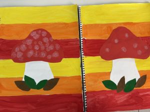 91e36a5c1de3ca25e2a3f6d99190373c