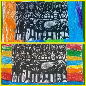 c4d6cbd1a50f9ff915628a6c6ebe8bd5