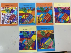 c7f7fb0f28be92224be8b926024ec90c