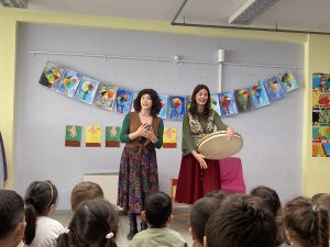 d6daf480c4251f7043c64c906b6da8a8