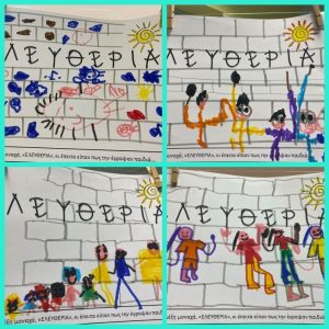 f039dd9b60f1f96fb6ee191d0ed09f2a