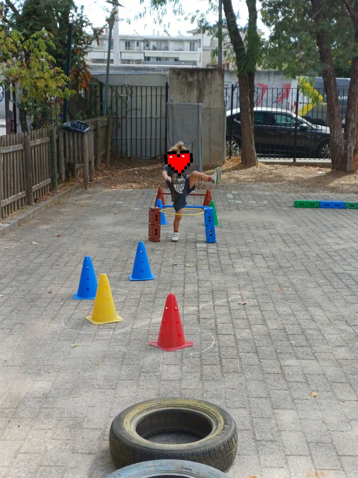 IMG 2353437d45b5d1b380a0925d1e5d10fb V