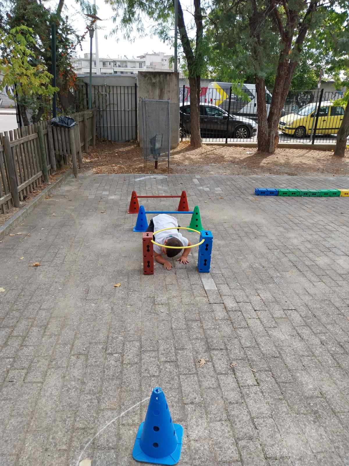 IMG af8ff061b3ae0609badd9ff996c00f16 V 1