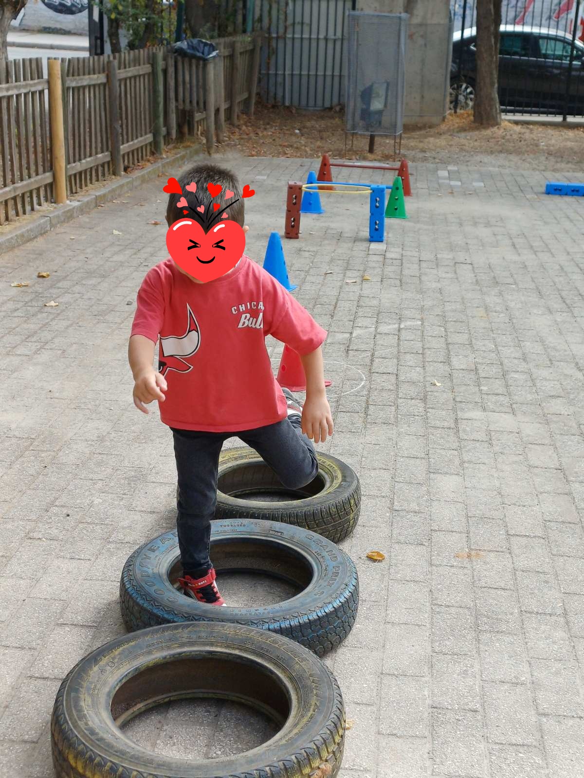 IMG ccca2480e5784fed2670a6507b385423 V 1