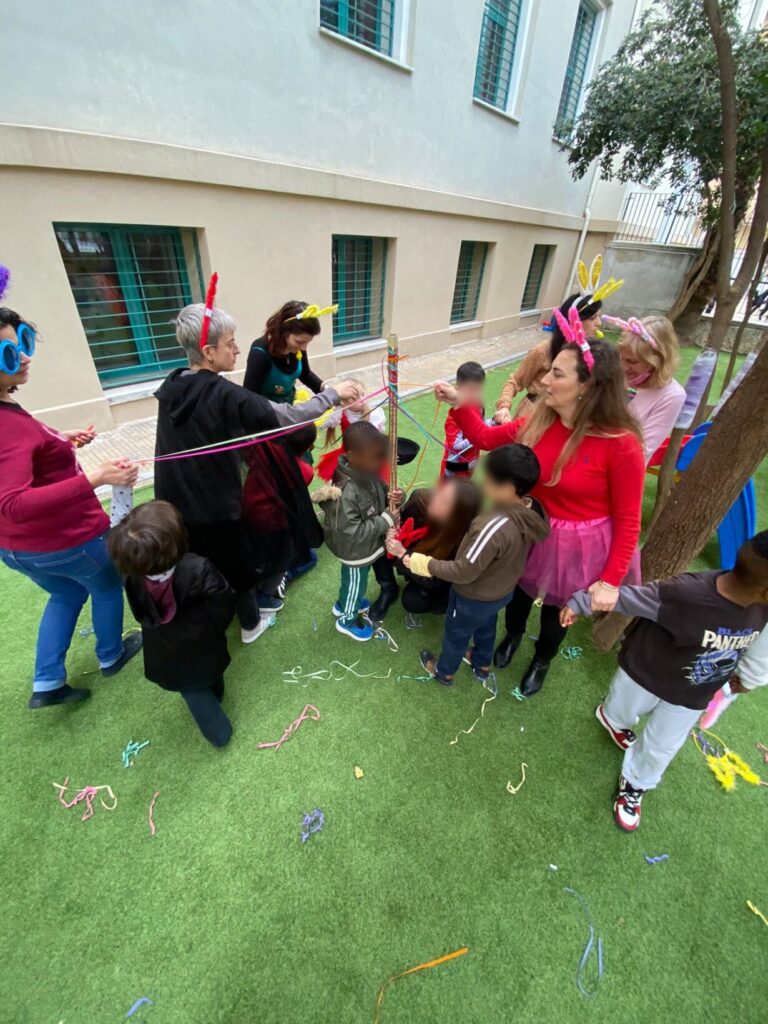 0 02 05 013b6ba4508a0d4d71603390a7b2c5d8f23b8bd163716a60d60e389984e2085a 23807d77e3c8b5a7 blurr