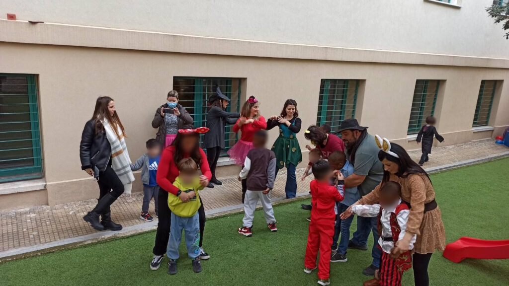 0 02 05 11f43bb1fac80f3415a6283cd116532c115d89c0b56977420a3b10772ebe0325 4685ef3e2ab3cc72 blurr