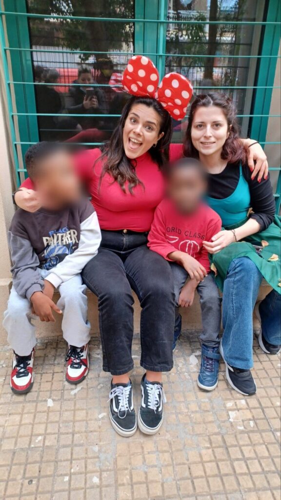 0 02 05 1277d14e721cbffa6a3826f3b7f7866b83e4e2358c491f1719629ee86641ac5a b909dddd9919e994 blurr