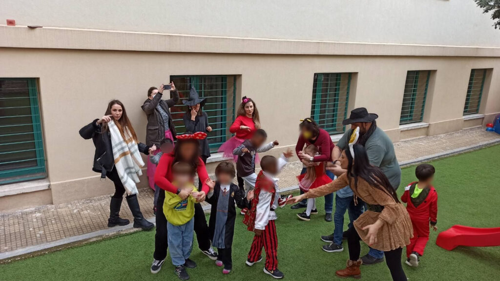 0 02 05 4e0ab74b790d62b1a12bb6e5a3c13fb09809b593accc8f7eefabd2bbd415b0e0 46d88e5200d6c5d8 blurr