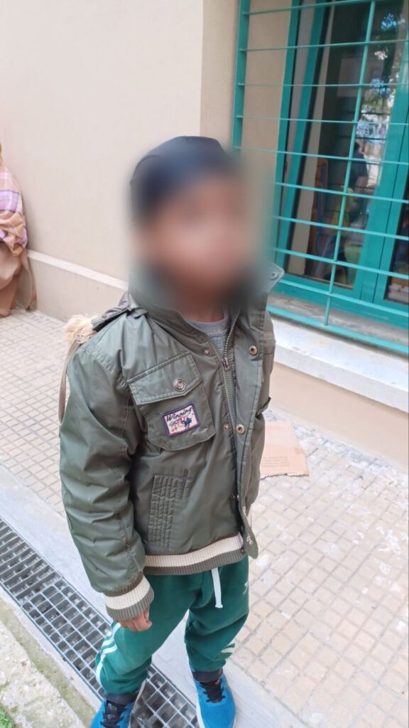 0 02 05 5b3a2237fa83722767ca6c4c827c16fd4be308dd28ddfa2fa757fa4dbe60eb01 fc405813afbaa9b0 blurr