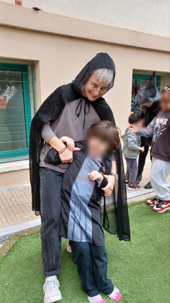 0 02 05 8c9f3ff7145e9165f7f2aa379b087cdbf435b75324ab2ac4d99fd9dc06a6475a b618953c57e87150 blurr