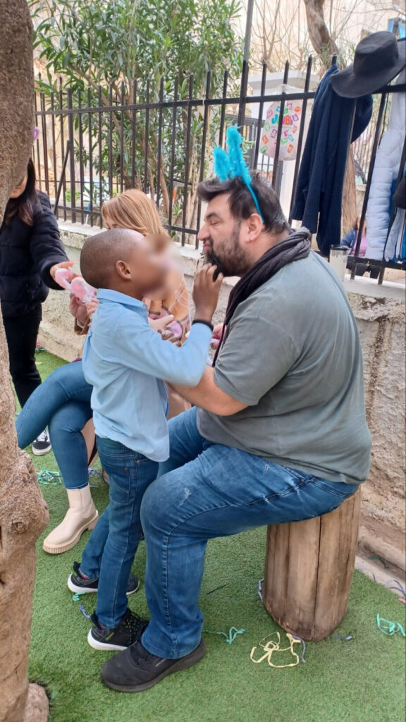 0 02 05 a2ed8a45ec1bfe2a879f232657f68f12d822756024a9593237cfd3b1c98e396e e8d111be07c2150d