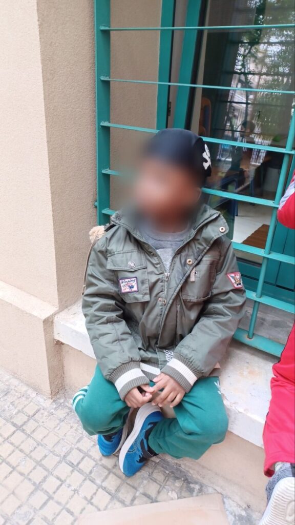 0 02 05 a9a97cc7d710ab1ae2fcdeaf39260e4d6fb381da0187d0216187944eed2c60c2 791281d363e414fa blurr