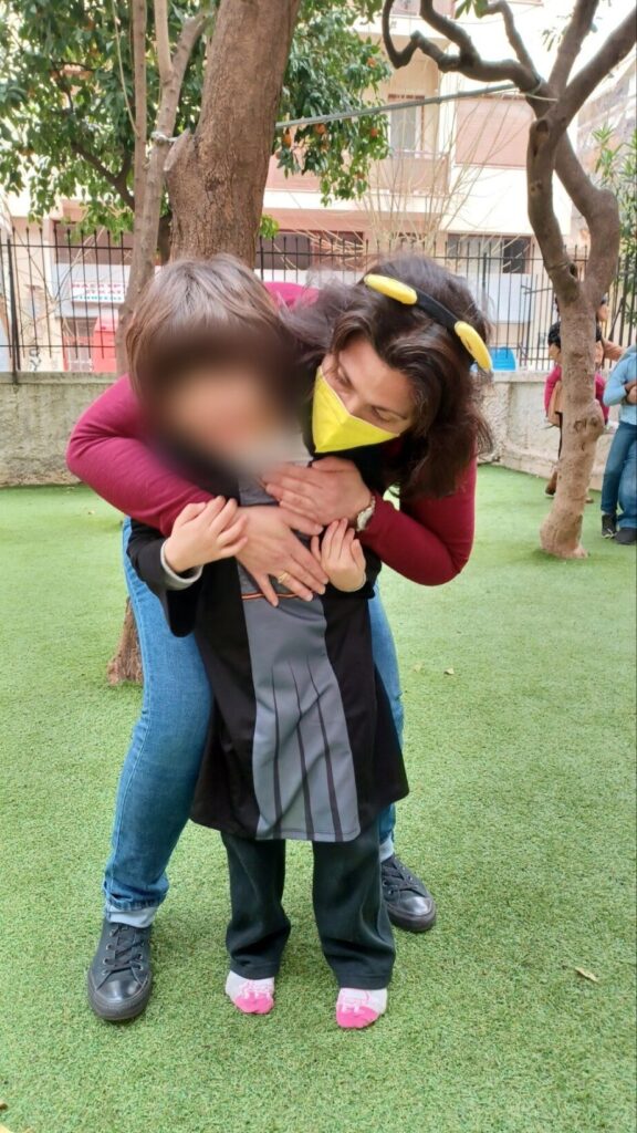 0 02 05 ae67257e216129c9271237c0cbb8a932c509c26c4866c164efefe3c4c9e3b8ab b06fd98e05ac07d7 blurr