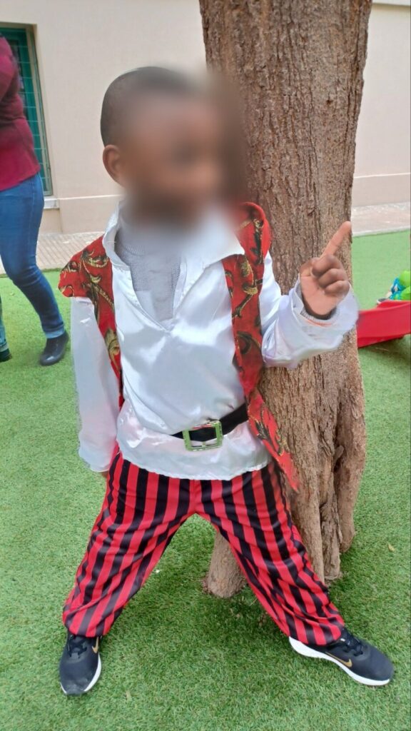 0 02 05 b4e42cc1396b30ac4fd80fce6cc48392895818a1779fd26e1a29dcc4d913a50e c01ea781a48070a6 blurr