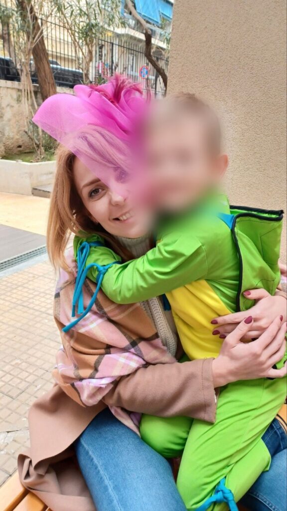 0 02 05 f0a7bbbf09c440dc52fd9793e74416dabafc76baf4786cc19d2e37d73a5deb32 6bfcbdb7326c0cab blurr