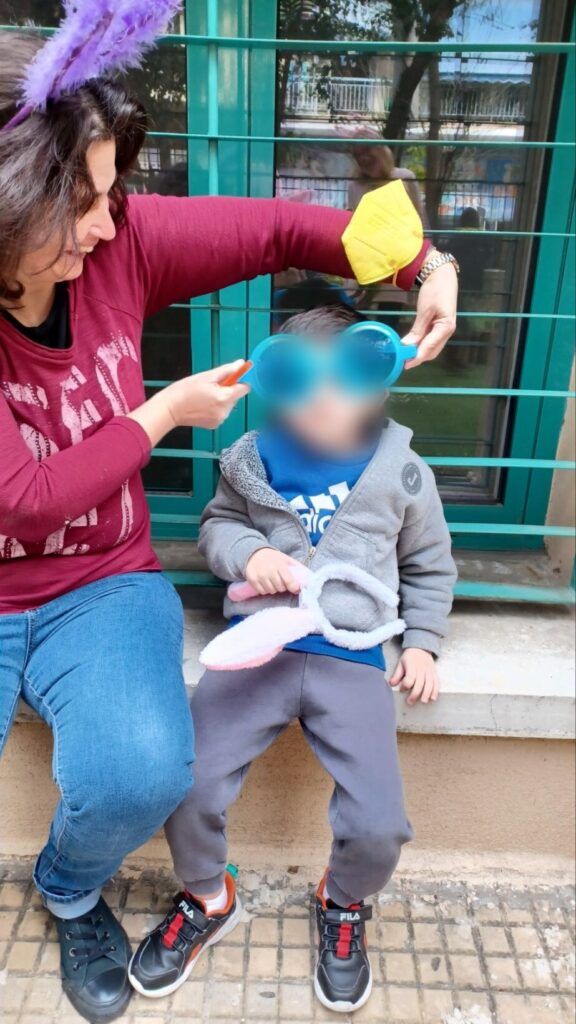 0 02 05 fa65d17bb8e17df5a33c9881337e9820d80cec634faebef60f8c460a851dc478 5e5ae3aecbeaaeec blurr